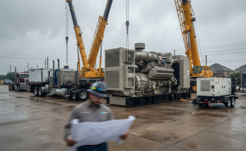 CenterPoint Energy