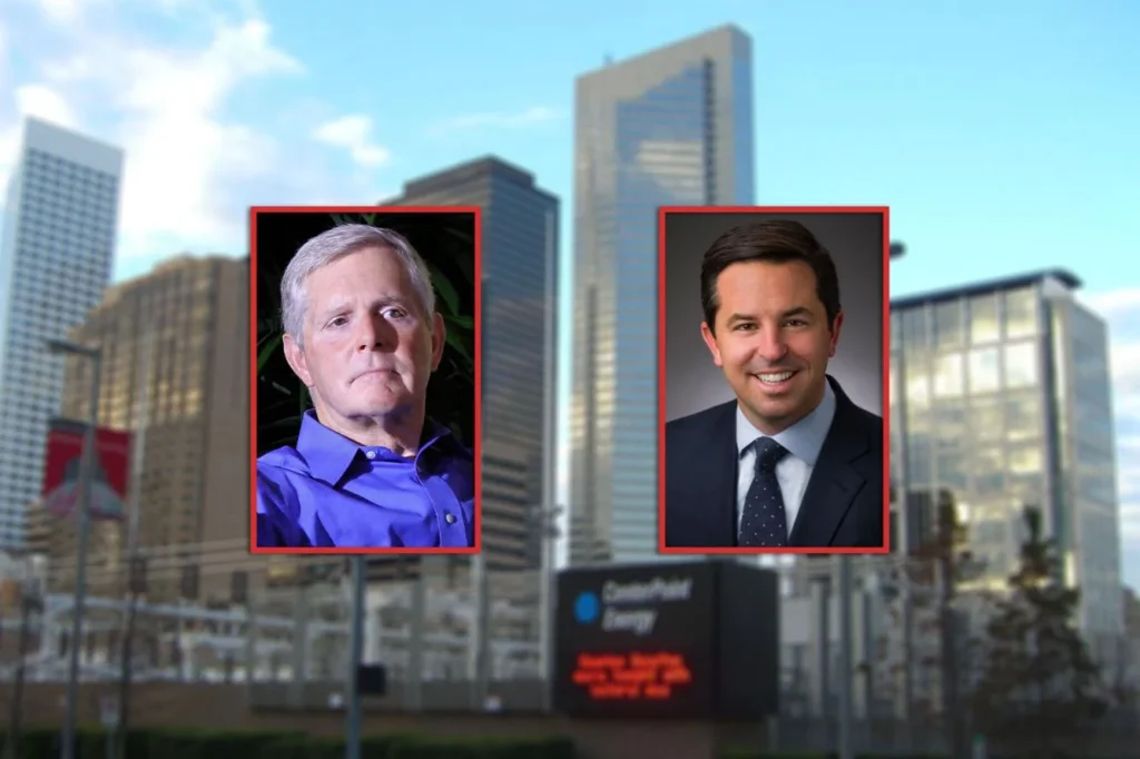 ‘CenterPoint Deceived Me’: Texas Senator Rebukes Energy Provider Over $800 Million Generator Lease