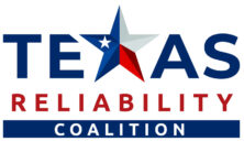 Texas Reliability Coalition